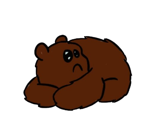 Babu character